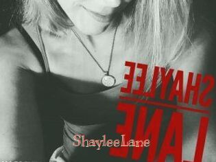 ShayleeLane