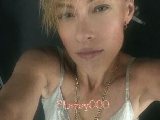 Shazey000
