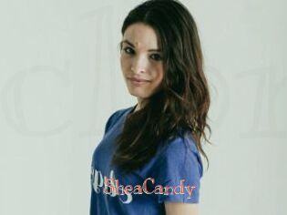 SheaCandy