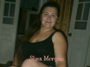 Shea_Morgan