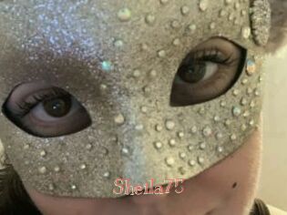 Sheila75