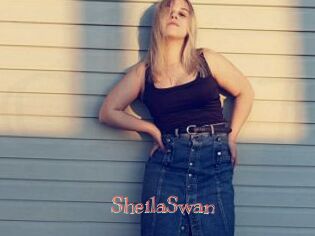 SheilaSwan