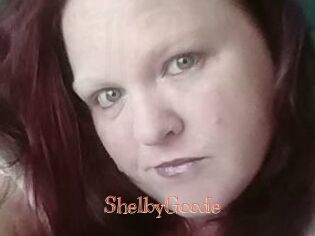 ShelbyGoode Celebrix