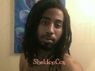 Sheldon_Cox