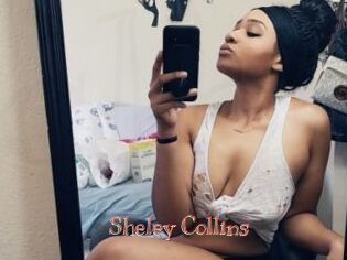 Sheley_Collins Celebrix