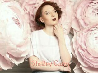 Shelley_Carey