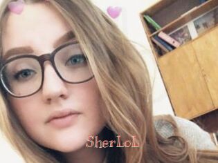 SherLoL