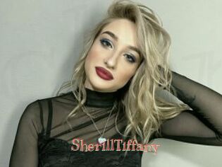 SherillTiffany