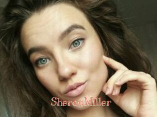 SheronMiller