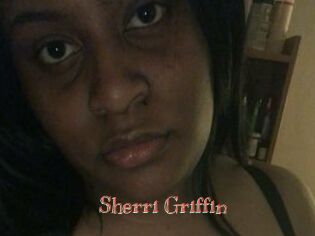 Sherri_Griffin Celebrix