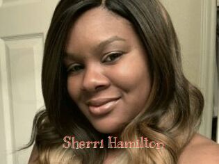 Sherri_Hamilton