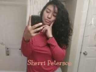 Sherri_Peterson