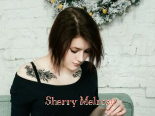 Sherry_Melrose