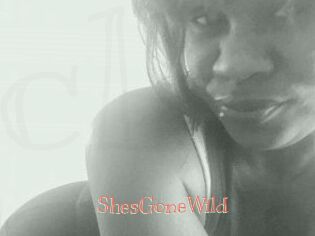 ShesGoneWild