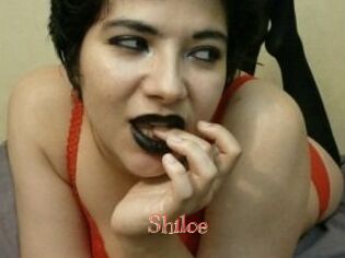 Shiloe
