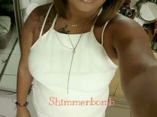 Shimmerbomb_