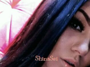 ShinaSei