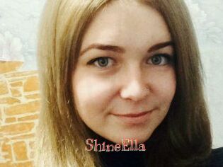 ShineElla Celebrix