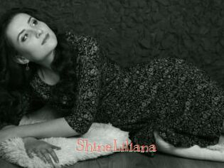 ShineLiliana