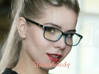 ShineMelody