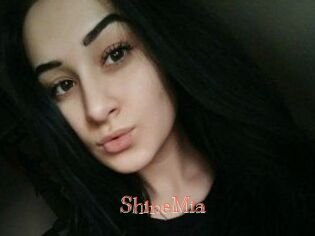 ShineMia