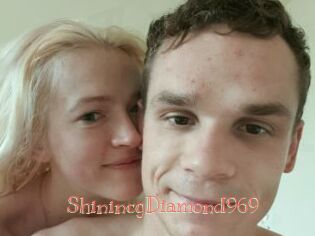ShinincgDiamond969