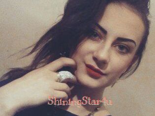 ShiningStar4u