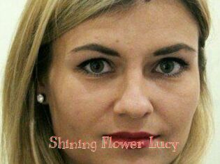 Shining_Flower_Lucy