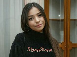 ShionStone
