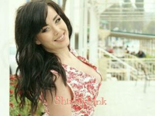 ShirleyPink Celebrix