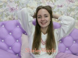 ShirleyWoods