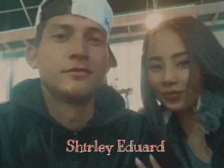 Shirley_Eduard