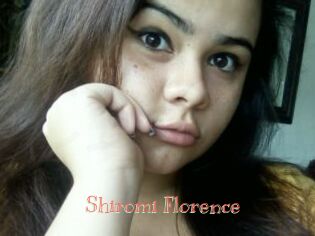 Shiromi_Florence