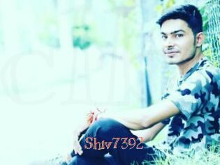 Shiv7392 Celebrix