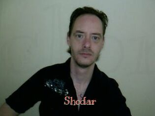 Shodar