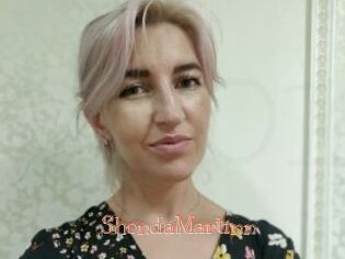 ShondaMartinn