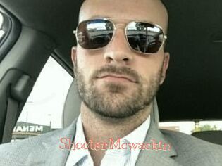 ShooterMcwackin