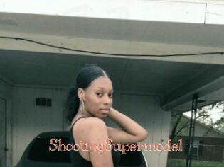 ShootingSupermodel