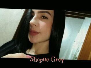 Shopiie_Grey