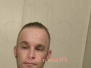 Short_n_sexy191