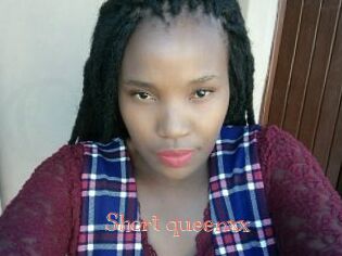 Short_queenxx