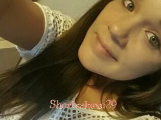 Shortcakexo29