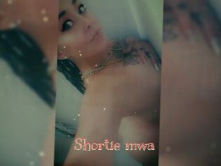 Shortie_mwa