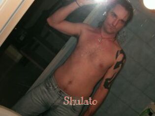Shulato