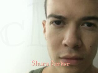 Shura_Parker