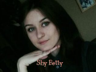 Shy_Betty