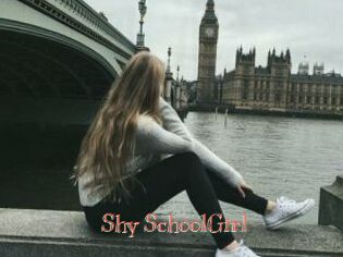 Shy_SchoolGirl_