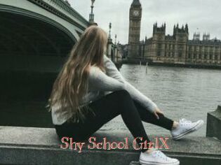 Shy_School_GirlX