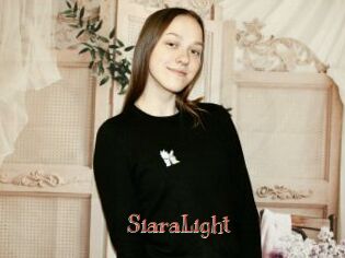 SiaraLight