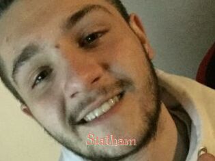 Siatham